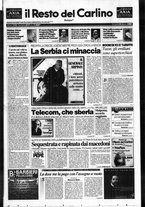 giornale/RAV0037021/1998/n. 277 del 9 ottobre